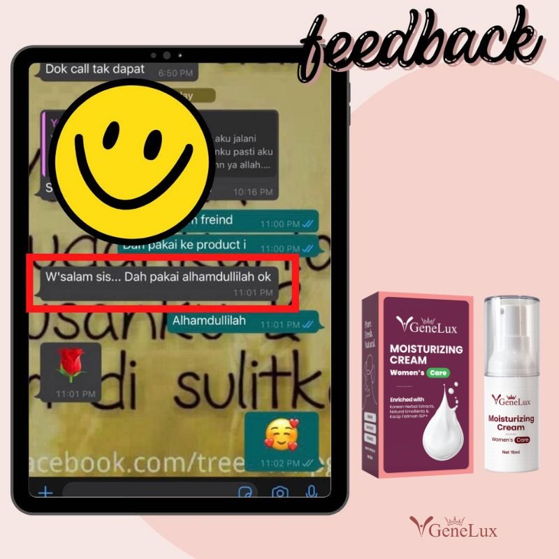 vgenelux-testimoni-pengguna-7