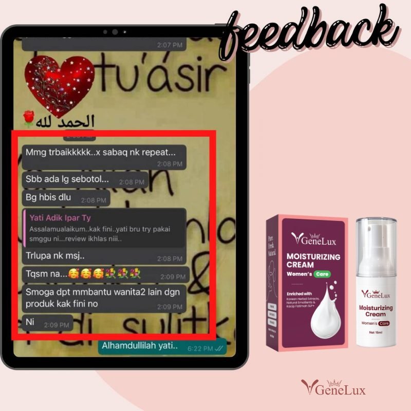 vgenelux-testimoni-pengguna-9